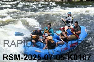 RSM-2025-07-05-K0107
