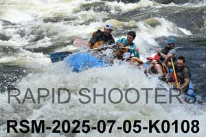 RSM-2025-07-05-K0108
