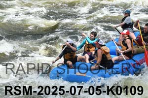 RSM-2025-07-05-K0109