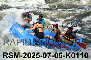 RSM-2025-07-05-K0110
