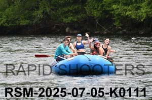 RSM-2025-07-05-K0111