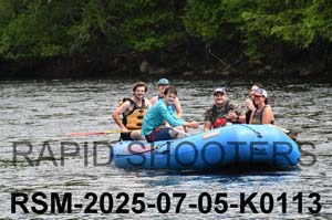 RSM-2025-07-05-K0113