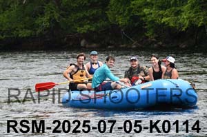 RSM-2025-07-05-K0114