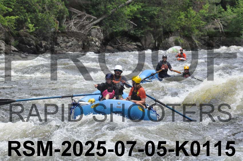 RSM-2025-07-05-K0115