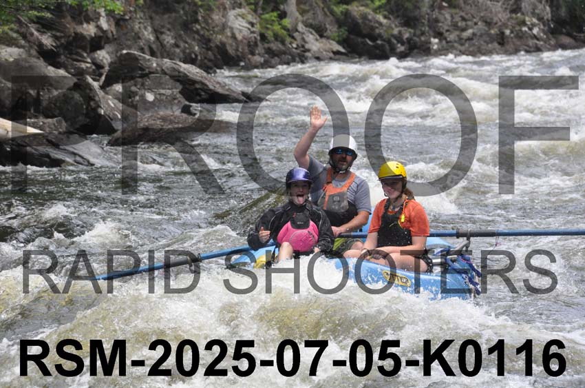 RSM-2025-07-05-K0116