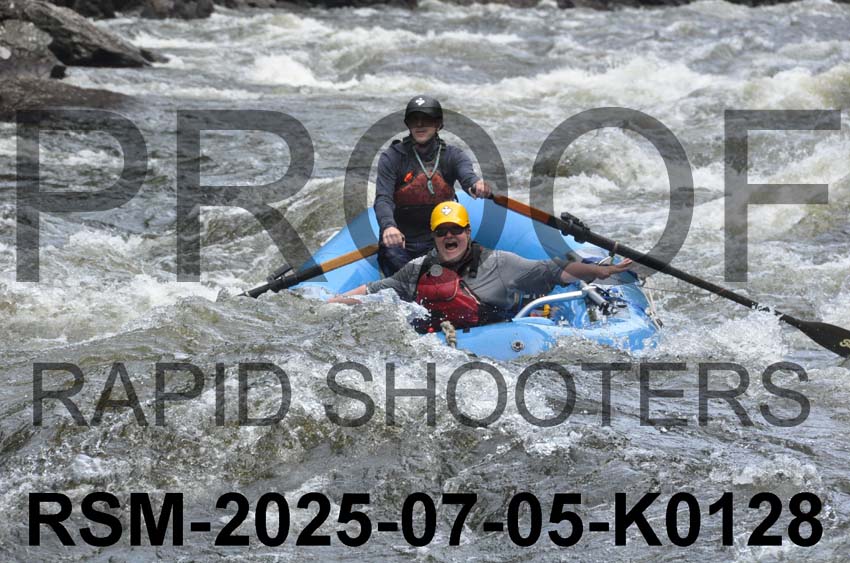 RSM-2025-07-05-K0128