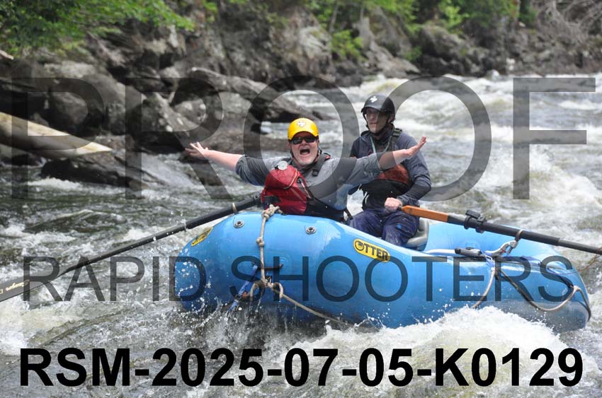 RSM-2025-07-05-K0129
