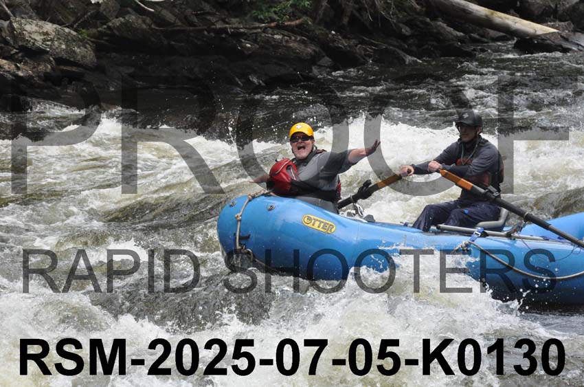 RSM-2025-07-05-K0130