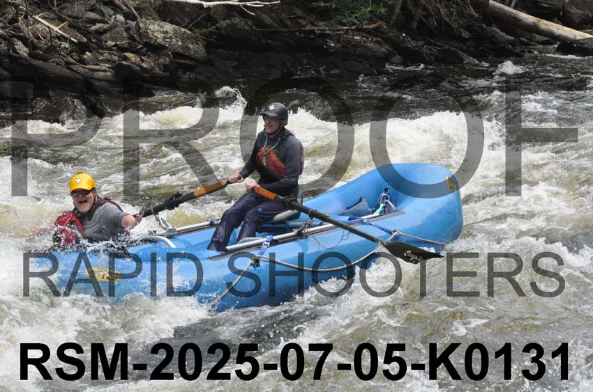 RSM-2025-07-05-K0131