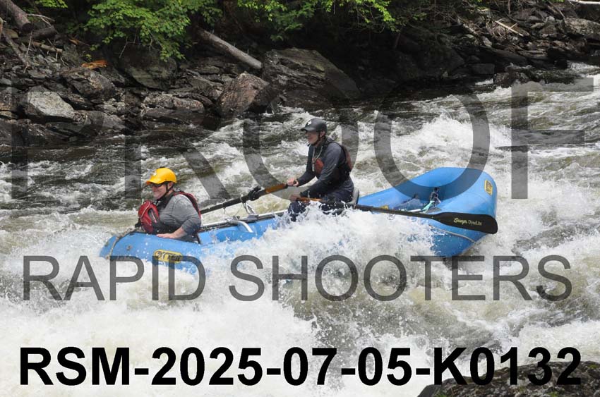 RSM-2025-07-05-K0132