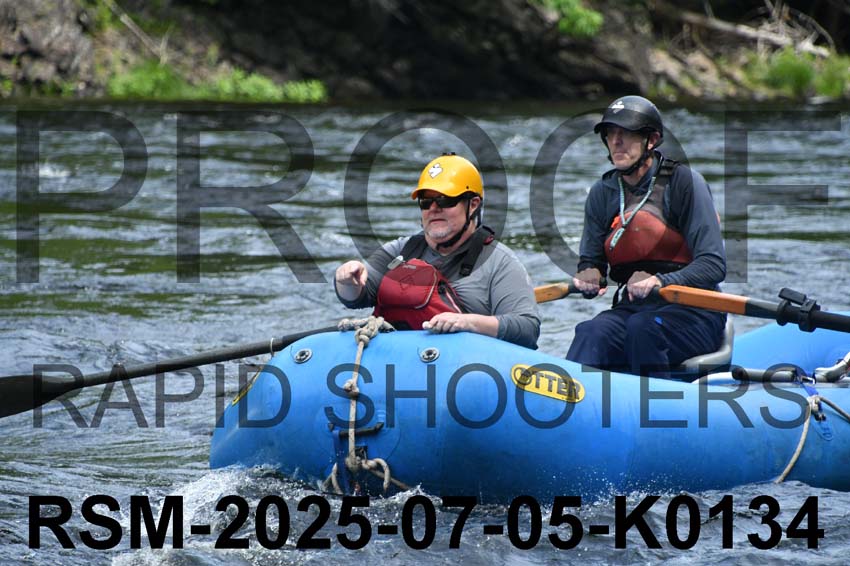 RSM-2025-07-05-K0134