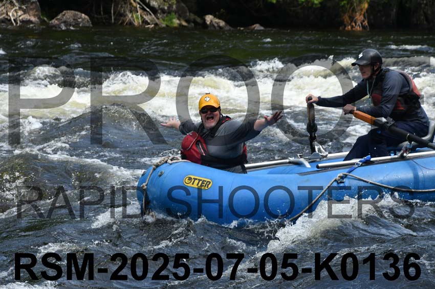 RSM-2025-07-05-K0136