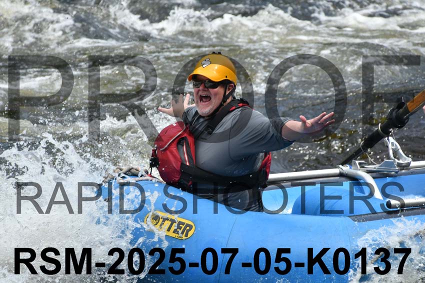 RSM-2025-07-05-K0137