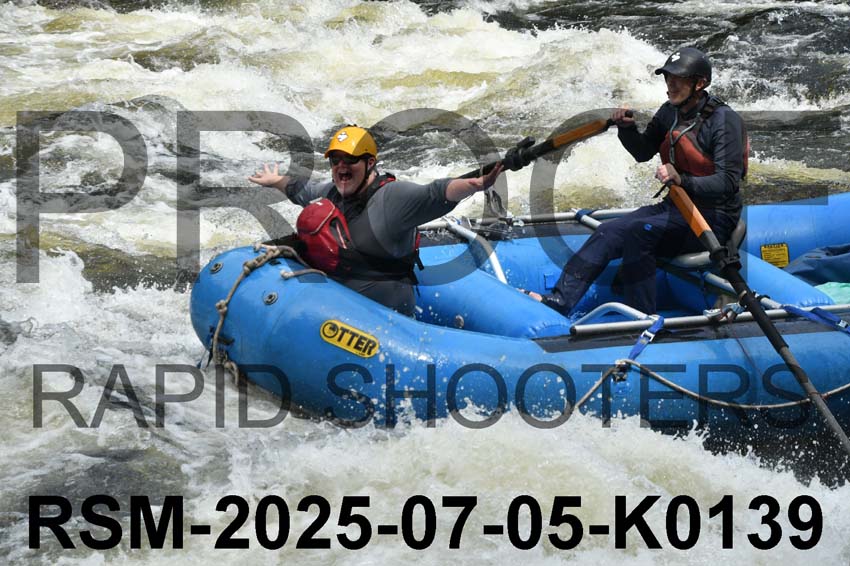 RSM-2025-07-05-K0139
