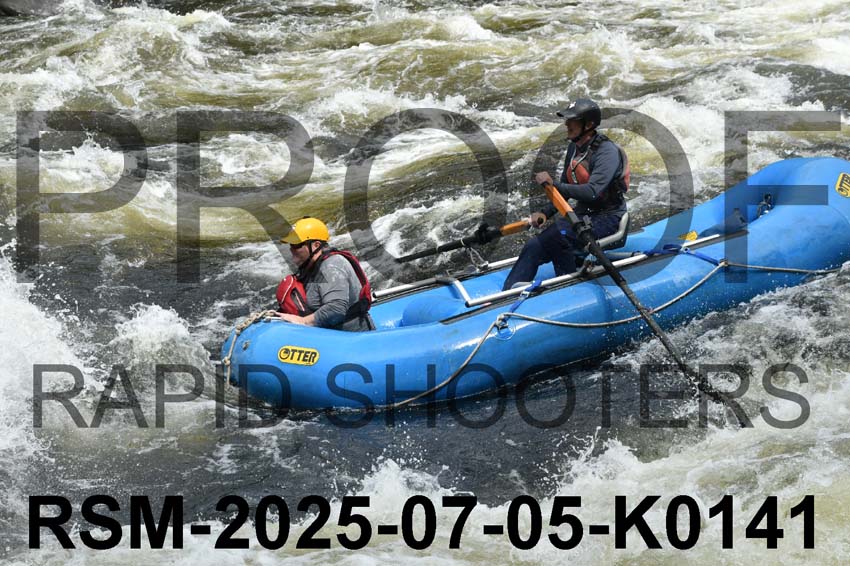RSM-2025-07-05-K0141
