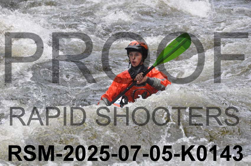 RSM-2025-07-05-K0143