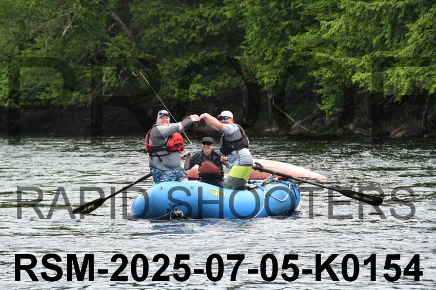 RSM-2025-07-05-K0154