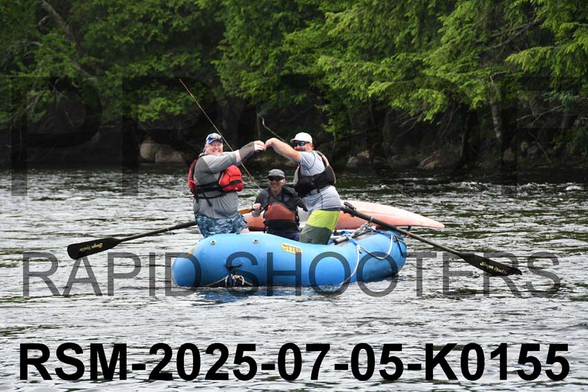 RSM-2025-07-05-K0155