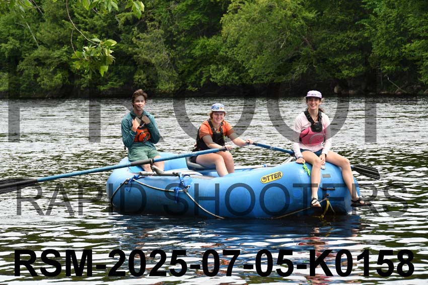 RSM-2025-07-05-K0158