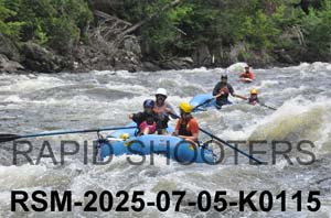 RSM-2025-07-05-K0115