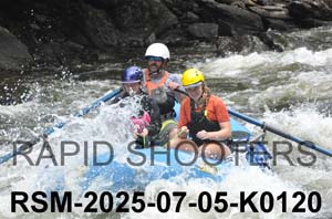 RSM-2025-07-05-K0120