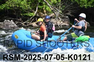 RSM-2025-07-05-K0121