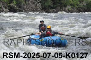 RSM-2025-07-05-K0127
