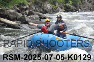 RSM-2025-07-05-K0129
