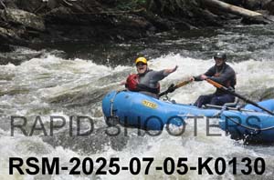 RSM-2025-07-05-K0130