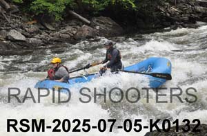 RSM-2025-07-05-K0132