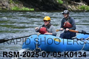 RSM-2025-07-05-K0134