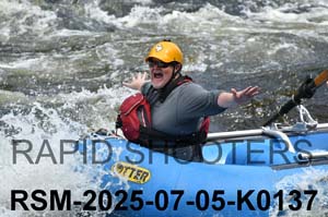 RSM-2025-07-05-K0137