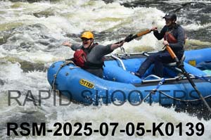 RSM-2025-07-05-K0139
