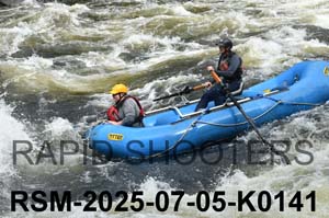 RSM-2025-07-05-K0141