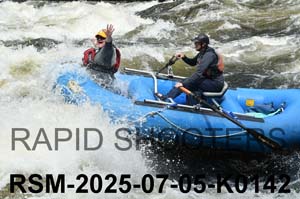 RSM-2025-07-05-K0142