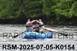 RSM-2025-07-05-K0154