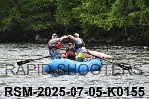 RSM-2025-07-05-K0155