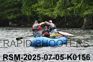 RSM-2025-07-05-K0156