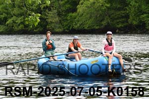 RSM-2025-07-05-K0158