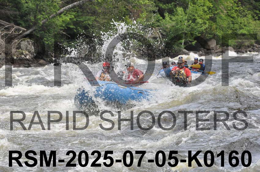 RSM-2025-07-05-K0160