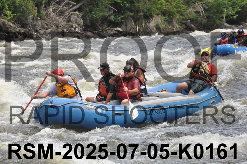 RSM-2025-07-05-K0161