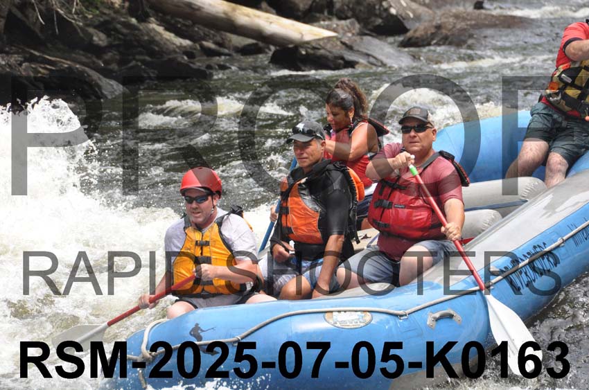 RSM-2025-07-05-K0163