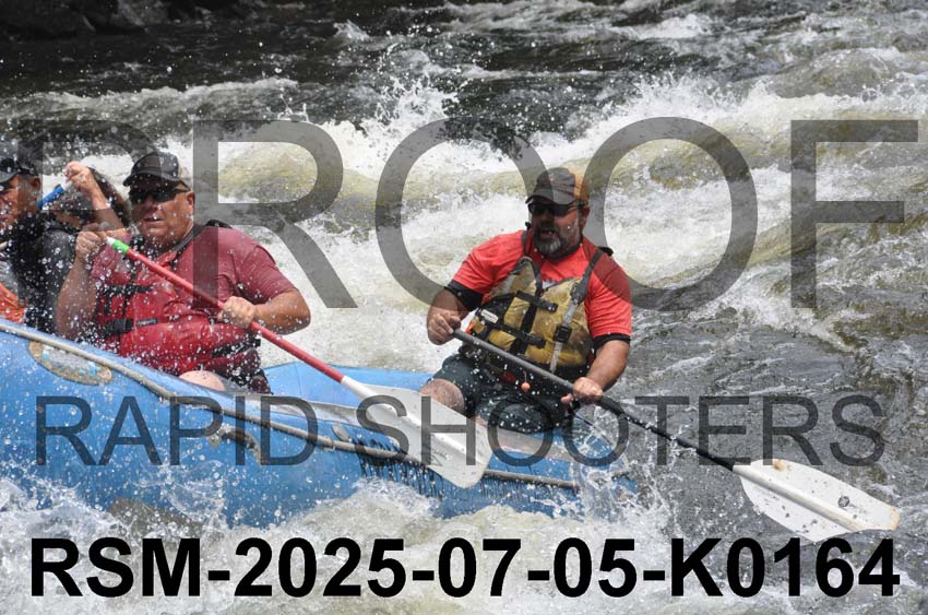RSM-2025-07-05-K0164