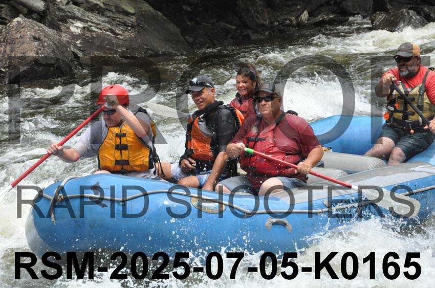 RSM-2025-07-05-K0165