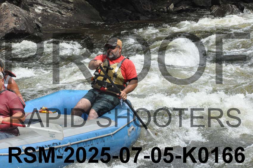 RSM-2025-07-05-K0166