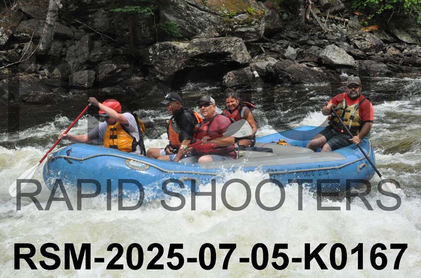 RSM-2025-07-05-K0167
