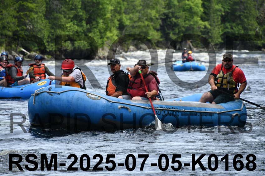RSM-2025-07-05-K0168