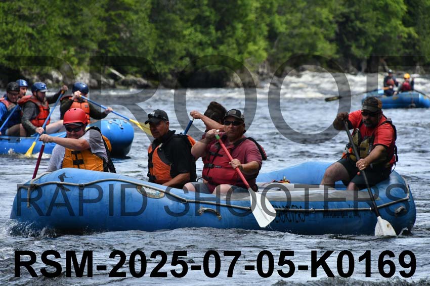 RSM-2025-07-05-K0169