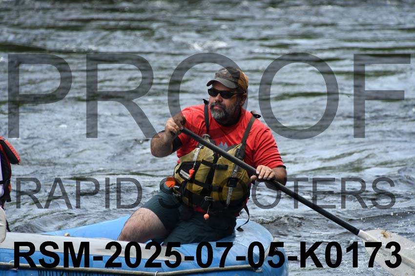 RSM-2025-07-05-K0173