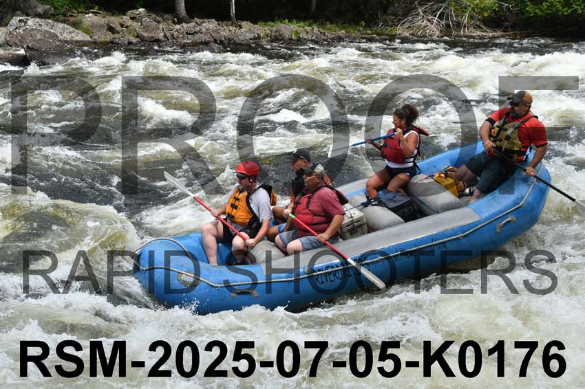RSM-2025-07-05-K0176